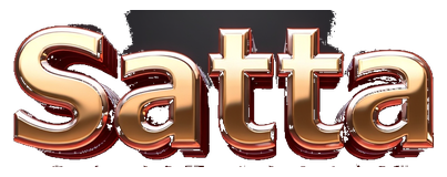 karachi satta logo