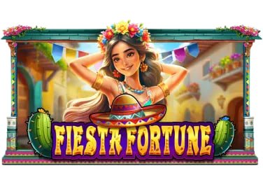 karachi satta Slots