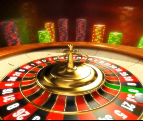 karachi satta Bingo