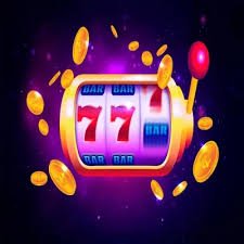 karachi satta Official Valve Games