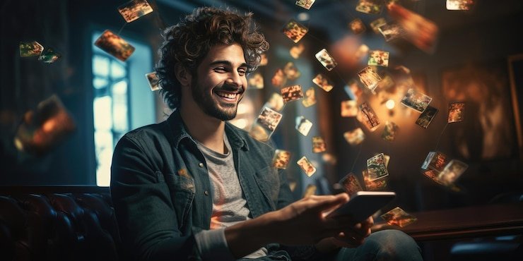 karachi satta Live Casino